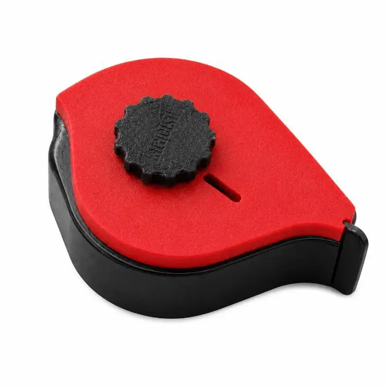  slider image of Automatic Target Sticker Dispenser