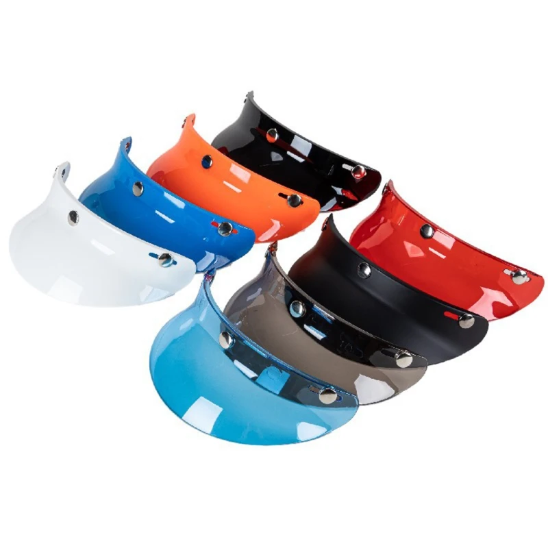 090E 3/4 3  Ʈ   ׼  Sun Shade Protector   ̽  