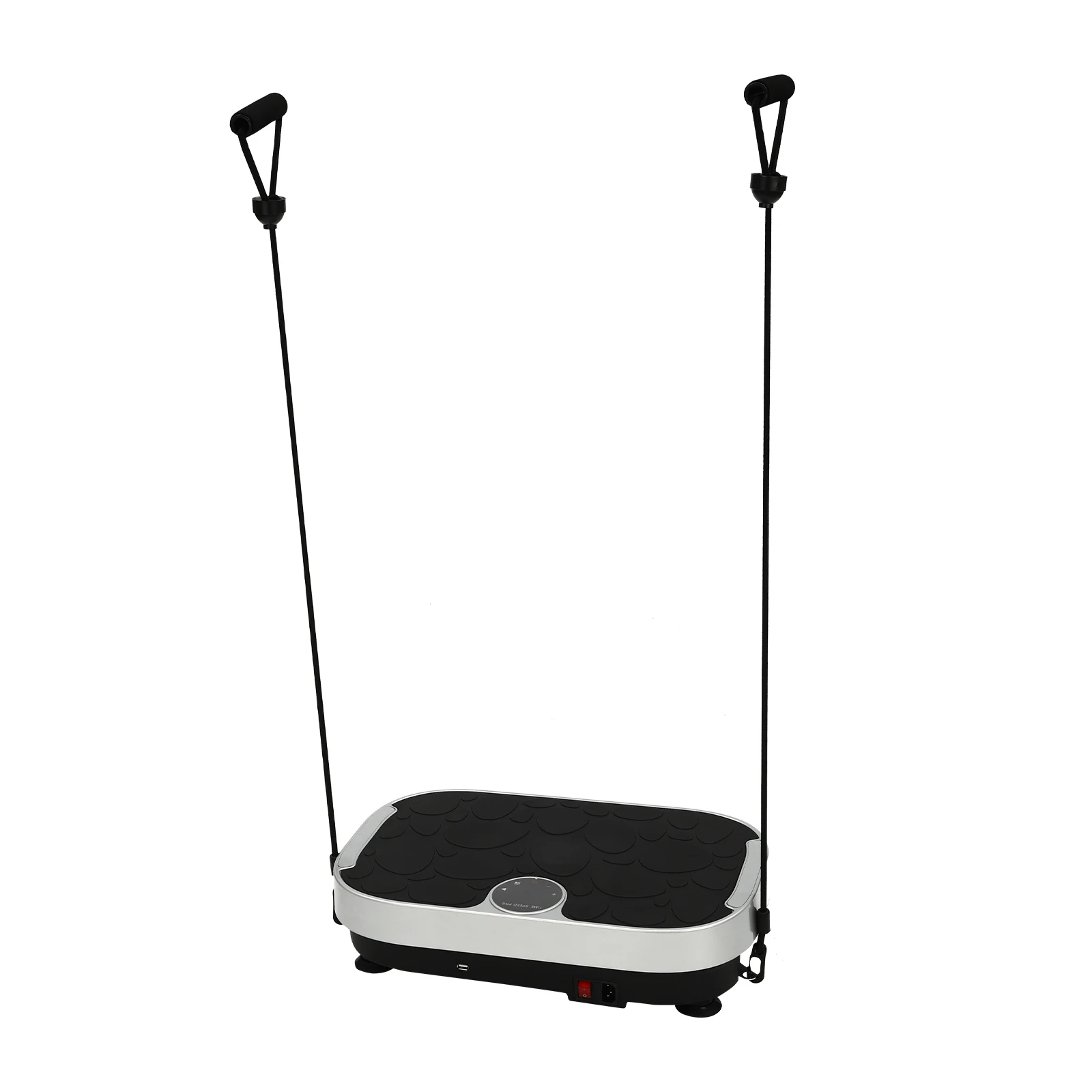 Vibroslim radial plus 3d fitness vibration plate shop