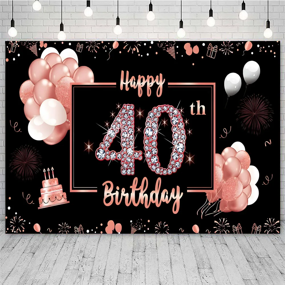 ũ    Ƽ , 40   , ̾Ƹ 