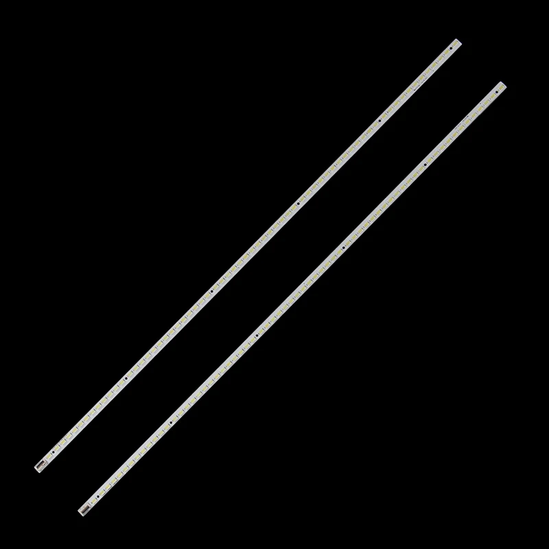 SLS46 5630 120/240 светодиодная