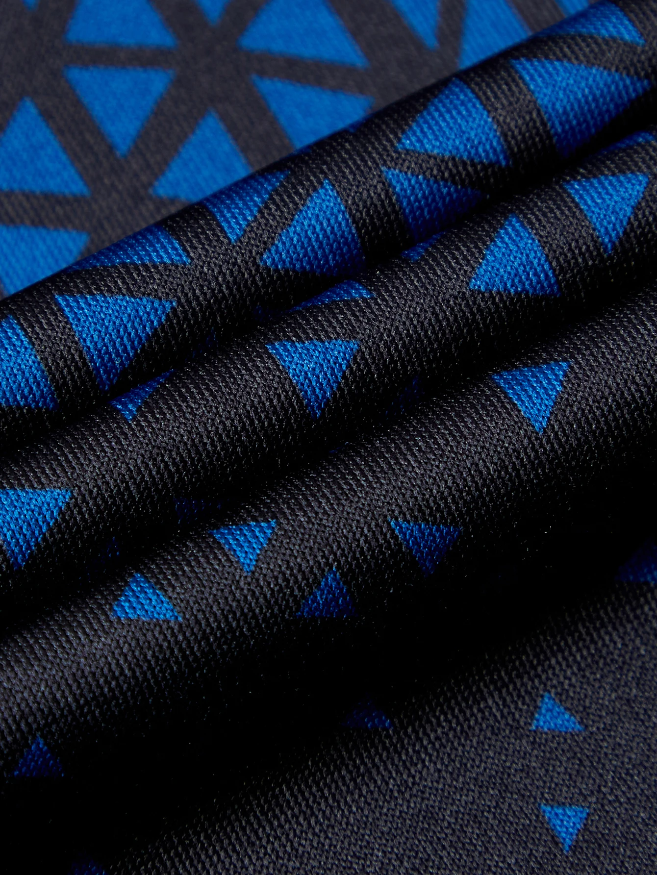 Jeansian 남성용 스포츠 티셔츠, 폴로 셔츠, 골프, 테니스, 볼링, 드라이 티셔츠, 반팔, LSL358