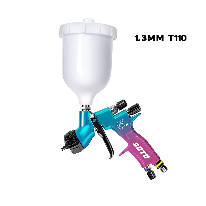  Ƽ  GLT  /  , T110 1.3mm  ̰ Ʈ ,   ̰
