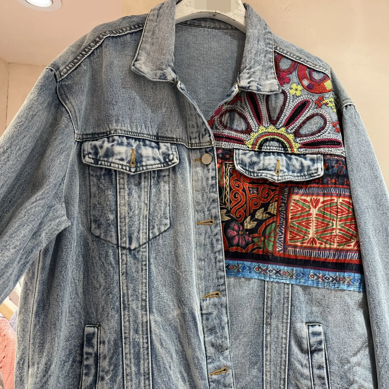   Ŷ, ߰ ڼ ġ г   Ŷ, 2023  Ż ƮƮ м