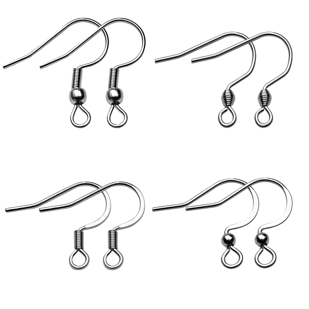 30pcs  ؼ η ƿ Ͱ ũ   Ƽ ˷ Ͱ ɼ ̾ Diy   