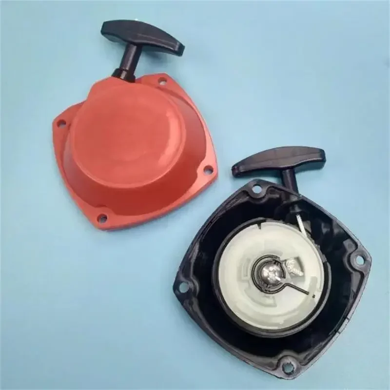 Réservoir Carburant De Rechange Pour Débroussailleuse Zenoah BC3410 BC4310 G35L G45L | Pièce Compatible