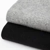2024 Autumn/Winter New Collection (100% Cashmere) Men's Thick Warm Cashmere Pants 6