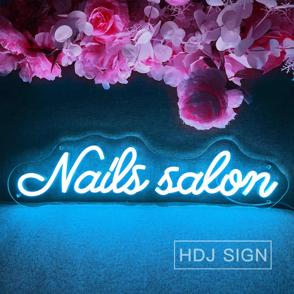 The Nail Spa Katy - Nail Salon in Katy