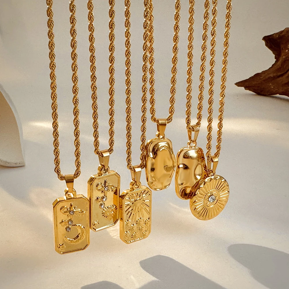 خمر لامعة مطلية