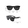 Anti-myopia Astigmatism Glasses With Holes Vision Correction Fatigue Pin Hole Glasses For Men Women Eyesight Improvement Natural 4