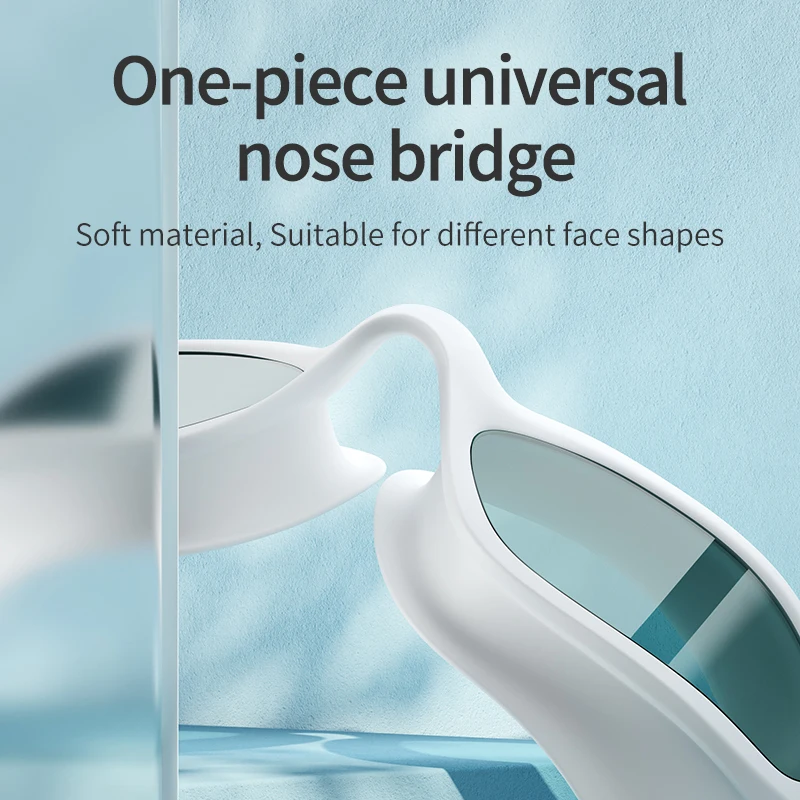 Рисунок 3 - Летние мужские и женские очки для