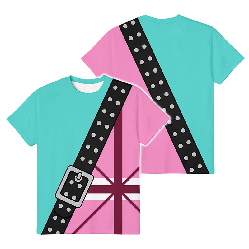 One Piece Tonytony Chopper Party Men's Jacket ciudaddelmaizslp.gob.mx