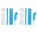 2Set-blue