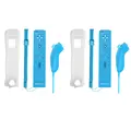 2Set-blue