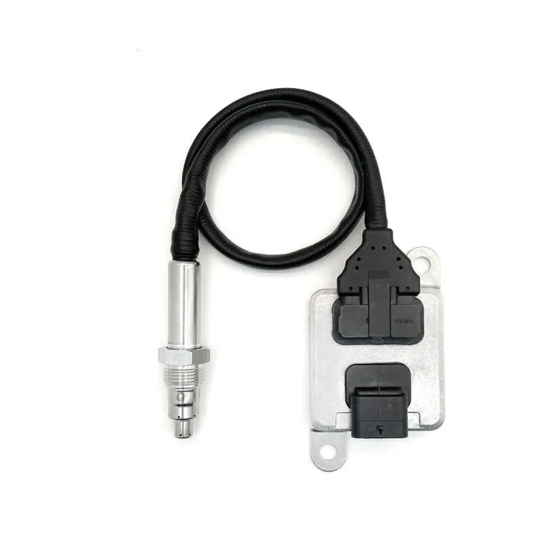    NOx , ޸  C W205 C250 E A238 C238 W213 S213 E350d W166 C292 GLE250 ML250 , A0009052809