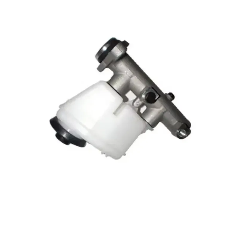 47201-3d390 Brake Master Cylinder Auto Spear Part Brake Master Cylinder for TOYOTA Hilux Pickup Land 47201-3D350 47201-3D460