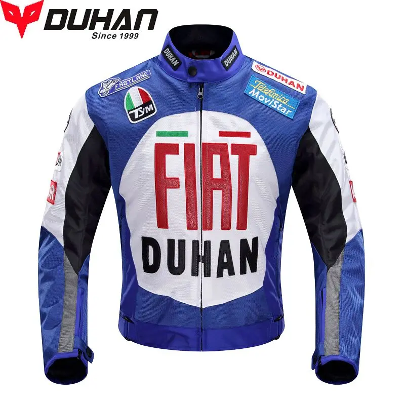 DUHAN ǳ   Ŷ, Ż  ̳, ̽ ũν ̵ Ŷ,  , 600D, ǰ
