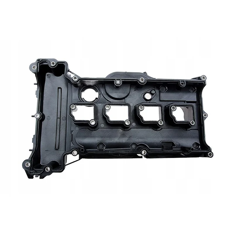 

Подходит для Mercedes Benz M271, E200, E260, W204, C180, C200, C260, крышка клапана в сборе