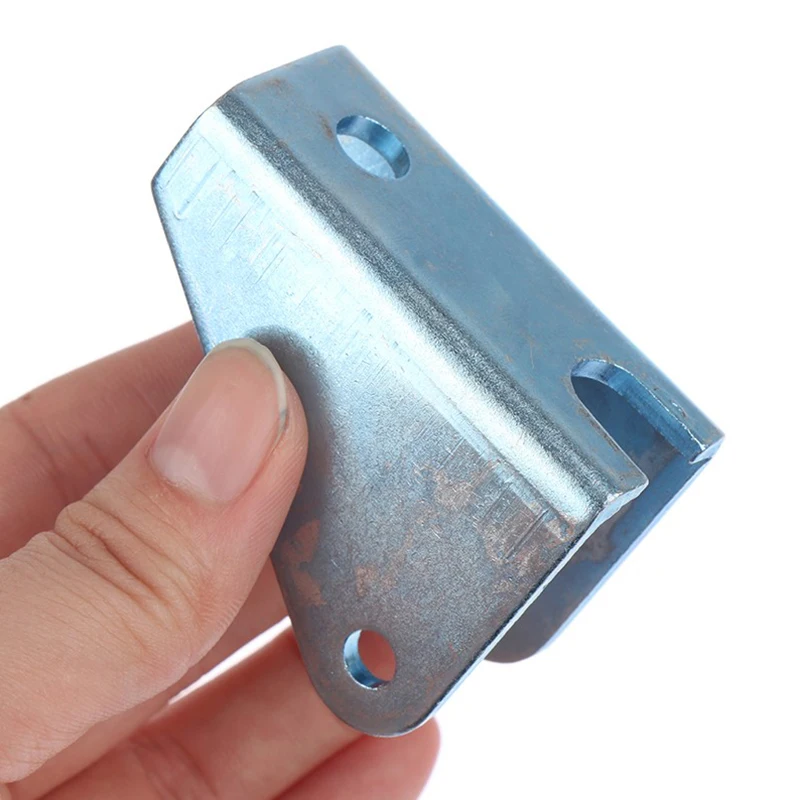 Linear Actuator Motor Bracket