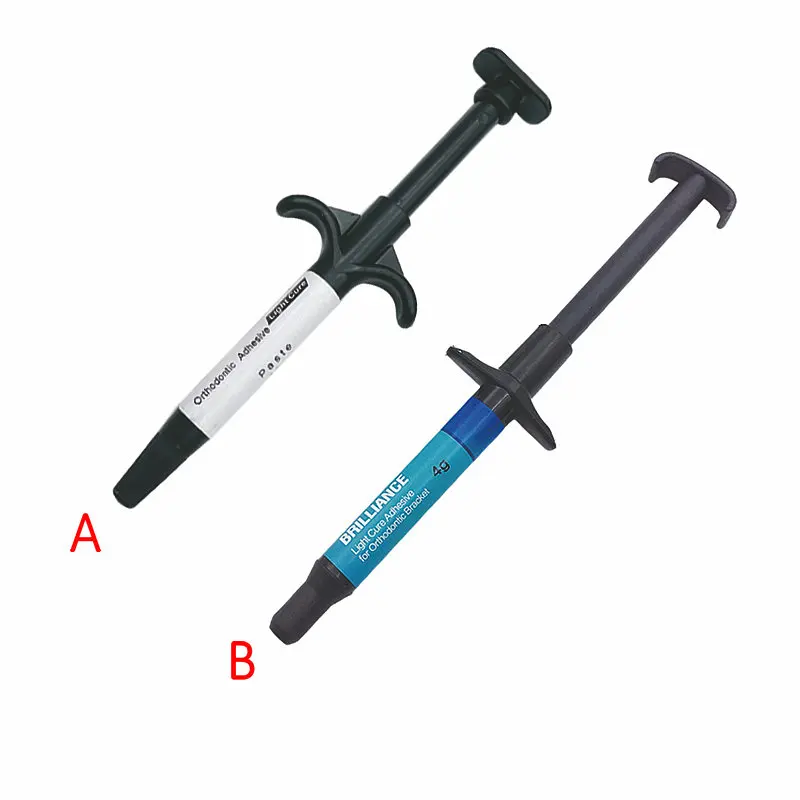 Store Home Products ChoiceDay Feedback