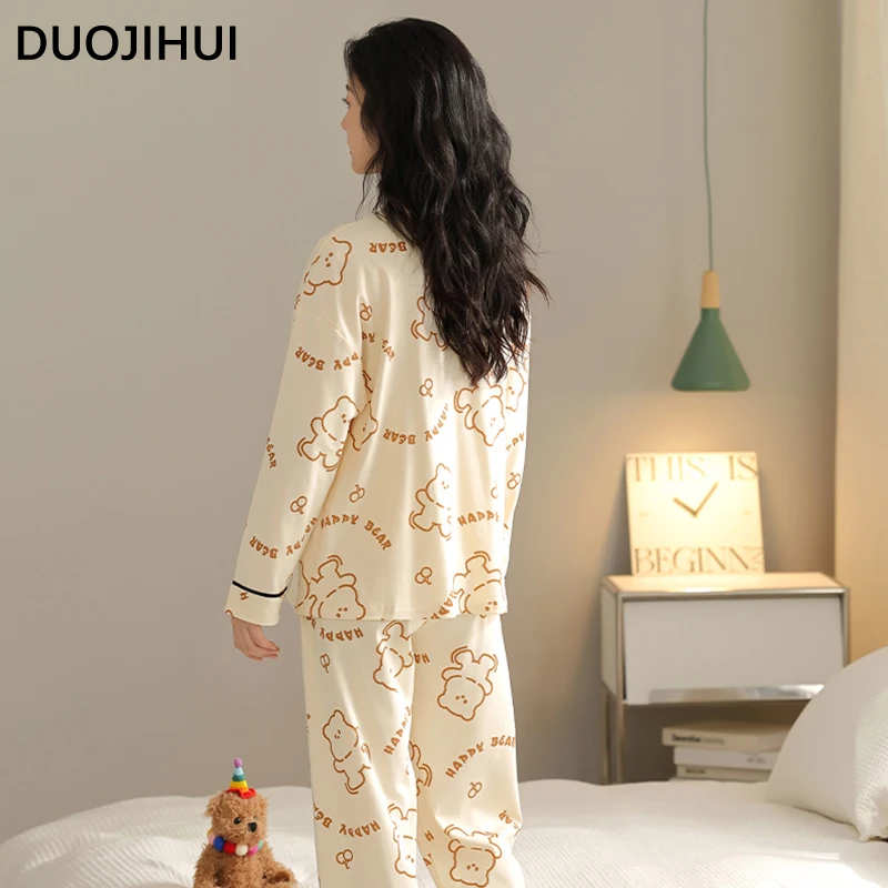 Рисунок 5 - DUOJIHUI, новый Однотонный женский