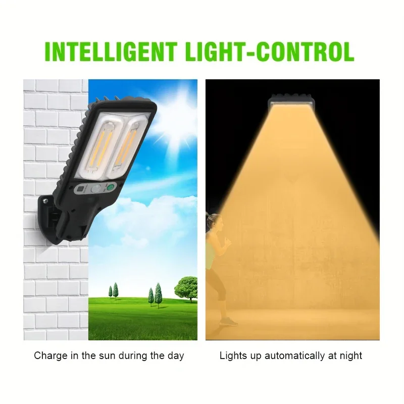 Slide image 8b47cc0a441c4428bf9cb8ec51199538