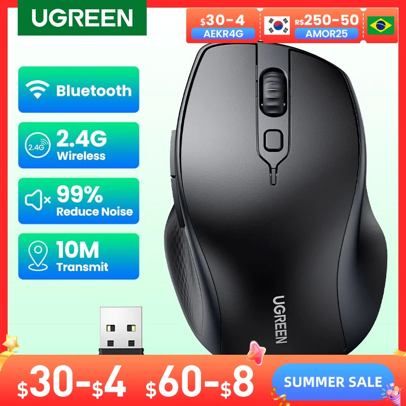 Bluetooth Mouse Macbook Wireless Mouses Macbook Top Bluetooth Mouse