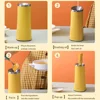 Electric Automatic Multifunctional Mini Egg Roll Maker Omelette Breakfast Egg Boiler Kitchen Cooking Tools Egg Cooker EU Plug 5