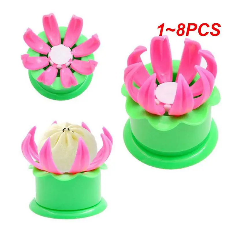 

1-8 шт., форма для выпечки