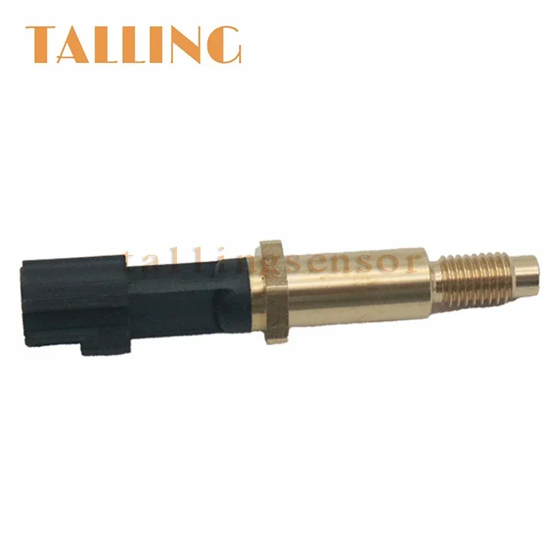 8S4Z-6G004-A 1S7Z-6G004-AA Cylinder Head Temperature Sensor For Escape Focus Ford Ranger C-Max Fusion Lincoln MKZ Ranger New temperature sensor
