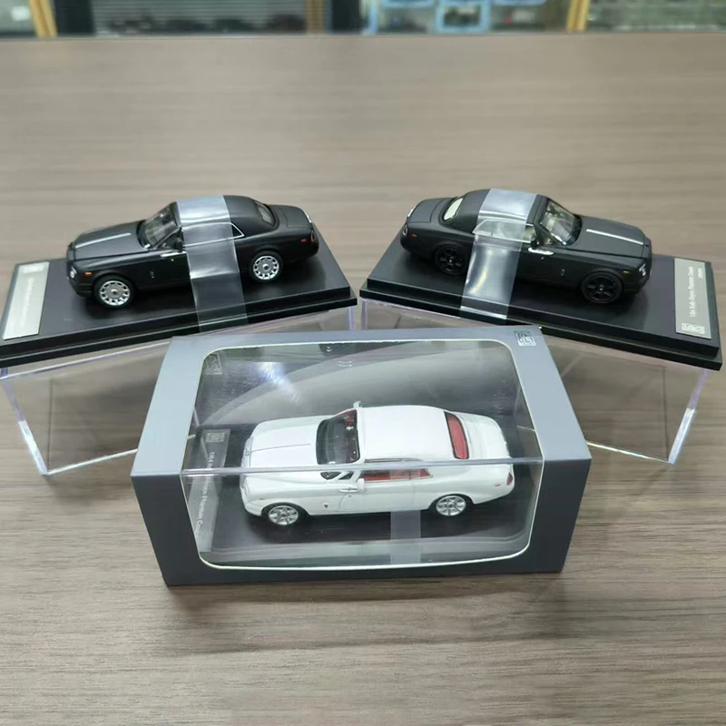 dsc-products