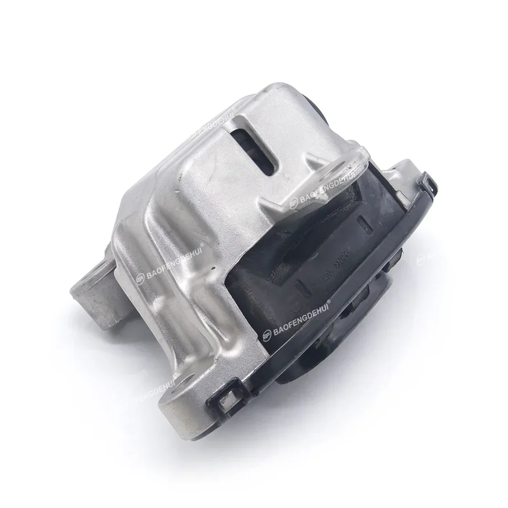 Rubber Engine Mount Motor Support For Chevrolet Sonic For Buick Encore AVEO T300 1.4L 1.6L 1.8L 95133816 95870474 95161259 engine mount bracket