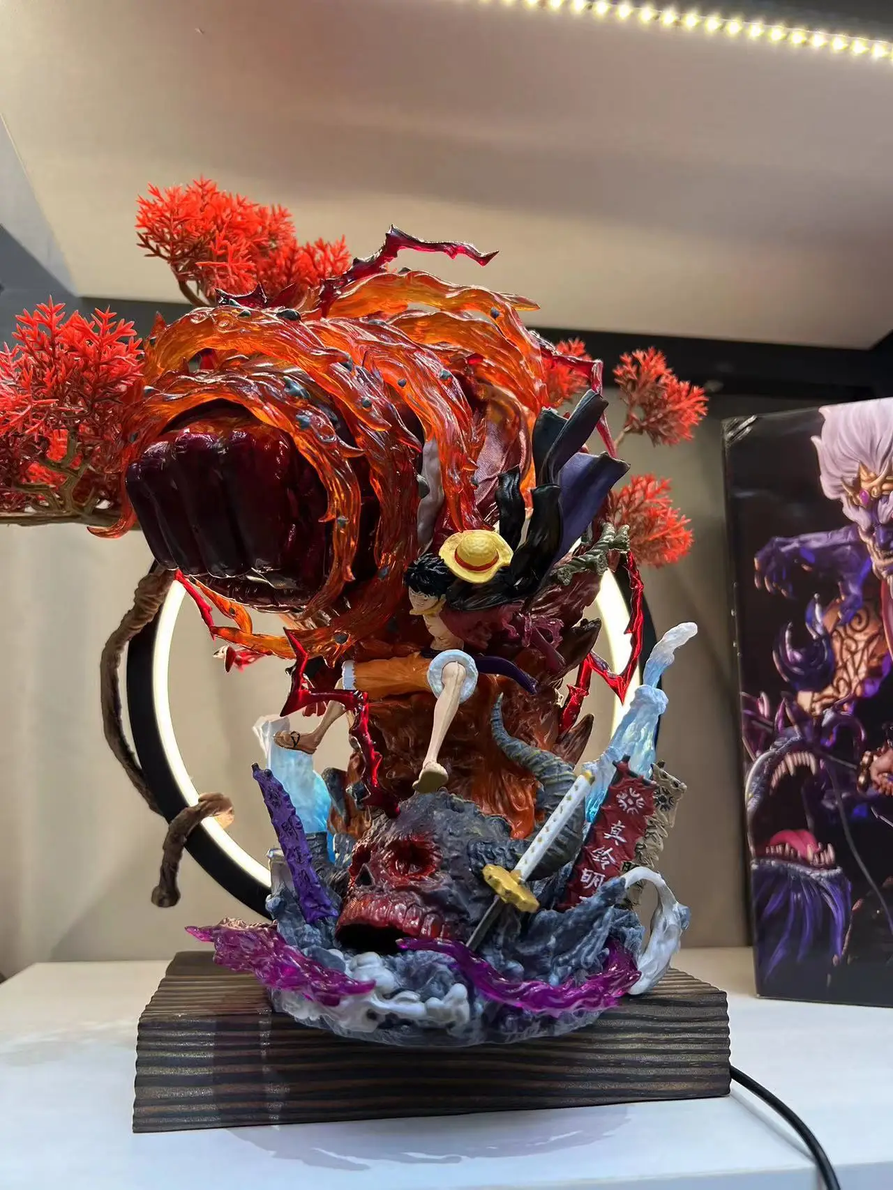 Sf6eaa23a9efe463f950d3f72be46447cD - One Piece Shop