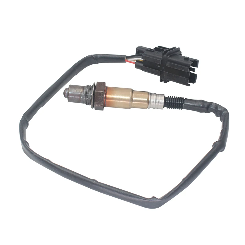 

Car Lambda Oxygen Sensor A0025427518 Suitable For Benz 0025427518