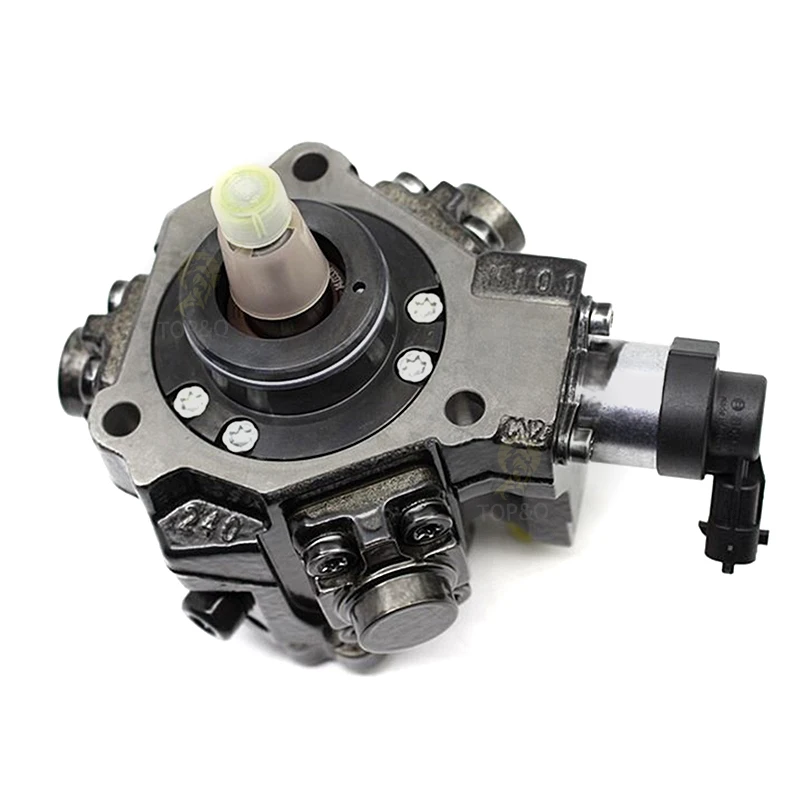 

Дизельный топливный насос для Great Wall Wingle V240 V200 X240 X200 HAVAL H5 H3 GW2.5TCI GW2.8TCI 1111300-E06