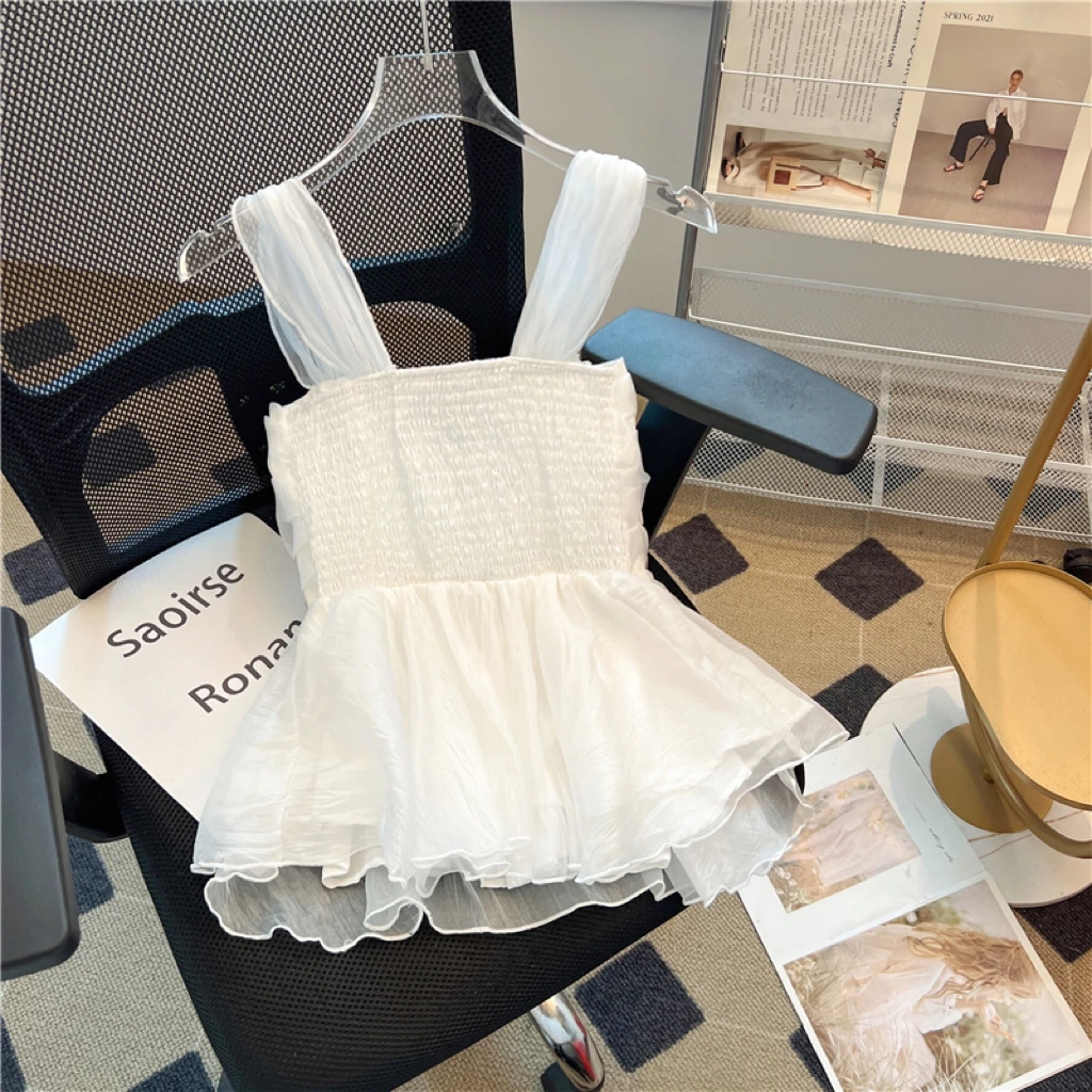 �����ϰ� ưư�� ���ν��� ��Ʈ�� ����Ʈ ���� �ŵ� �㸮 ���� ����ũ�ϰ� �Ƹ��ٿ� ž �ƿ��� ���� ���̽� ����