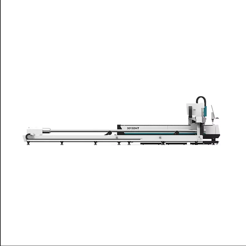 3015DHT-High-Power-Laser-Pipe-Cutting-Machine-4000W-8000W-12000W.png
