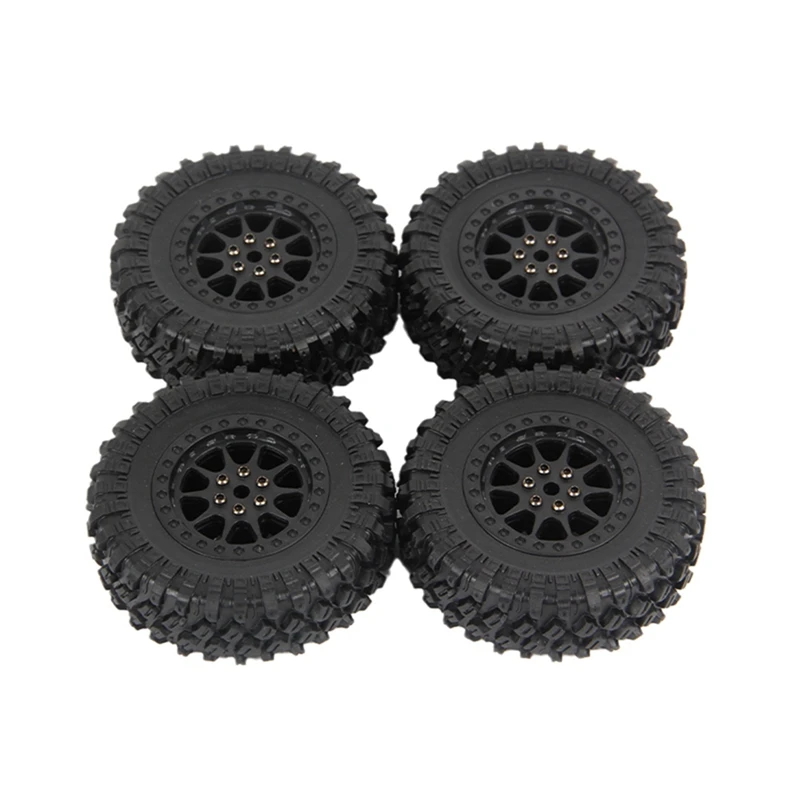

Шины HOT-4Pcs 70 мм для MN D90 D99S MN-90 MN91 MN98 MN99S WPL C14 C24 C34 B14 B24 Запчасти для радиоуправляемых автомобилей