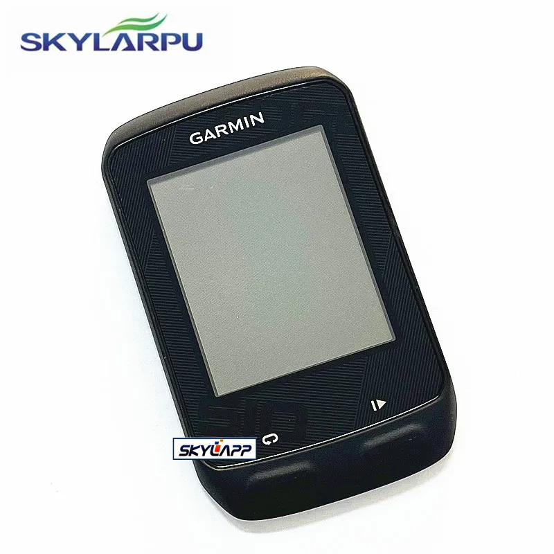 acessórios para tablet