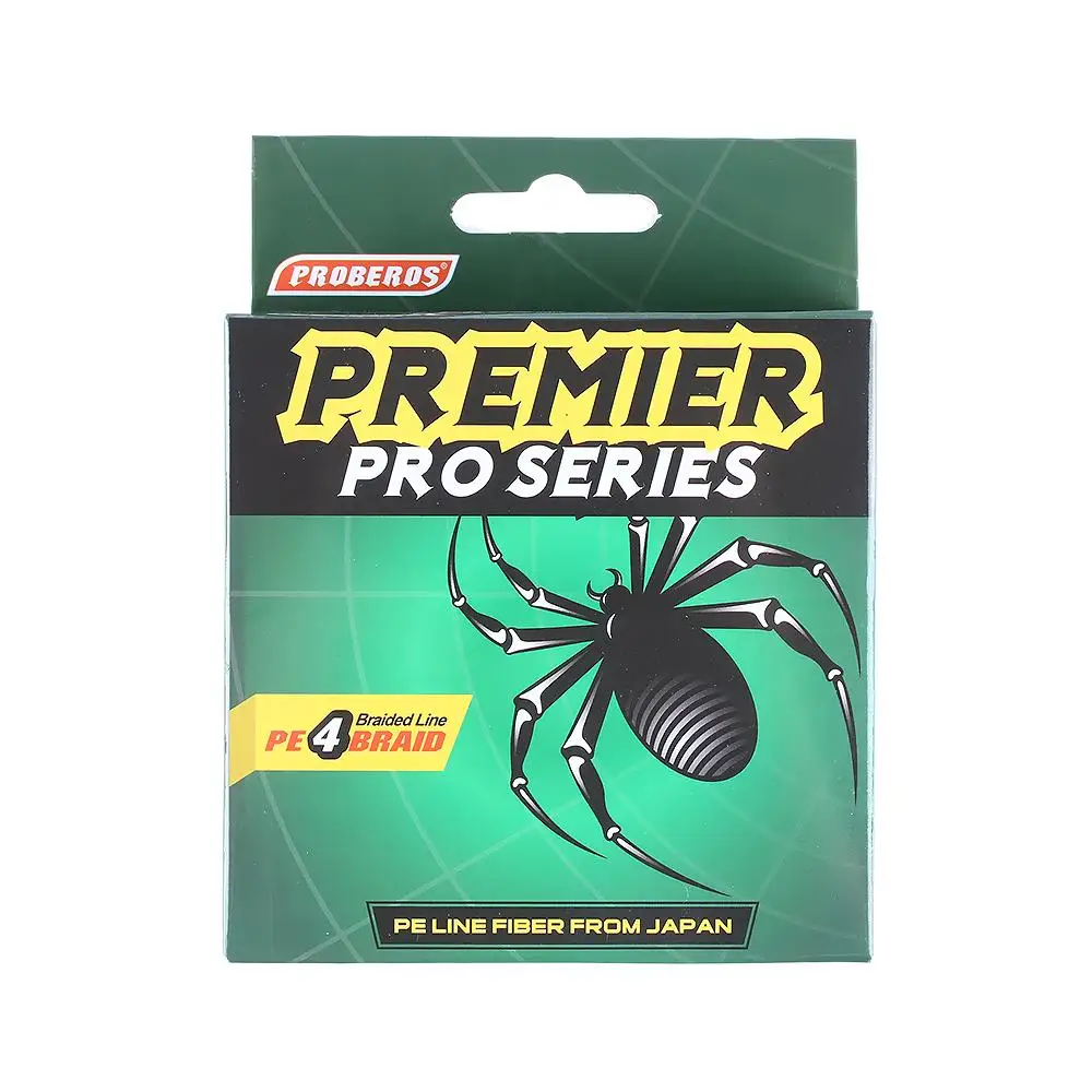 Slide image dd7ba66153ea4f0b9b887c69643f4354