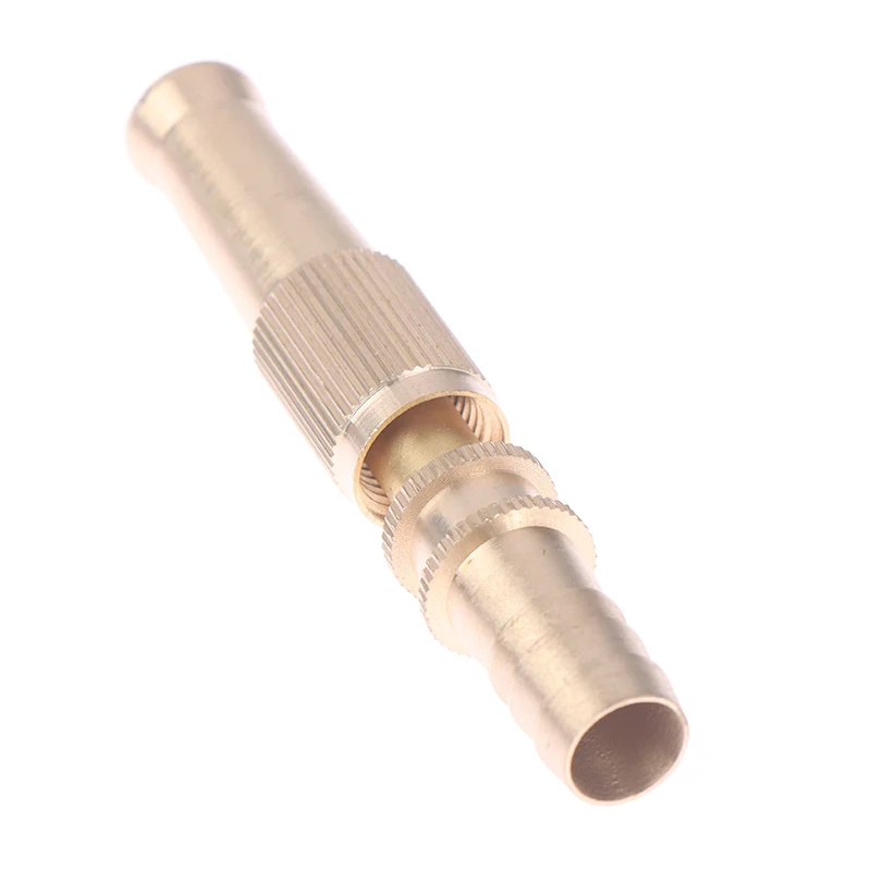 ���� ��ô��, ����, �ڵ��� �޼� ����