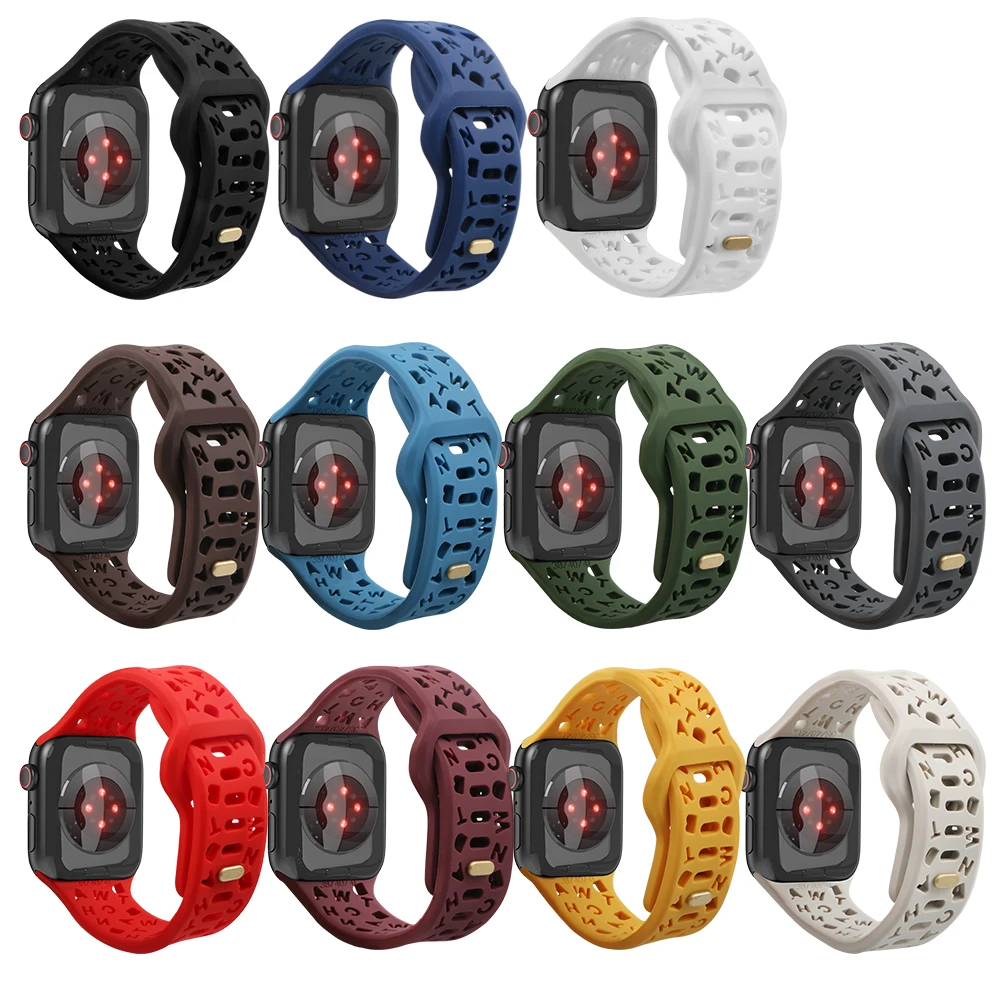  ġ  Ǹ ⼺ Ʈ,  , iwatch ø Ʈ 8 SE 7 6 5, 44mm, 49mm, 45mm, 41mm, 40mm, 38mm, 42 mm