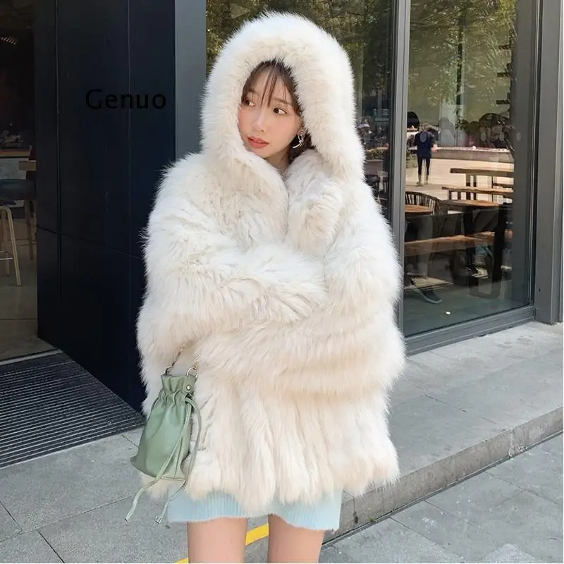 women-2021-autumn-winter-new-faux-fur-hooded-coats-female-imitation-fox-fur-plush-jackets-ladies-solid-loose-warm-outwear