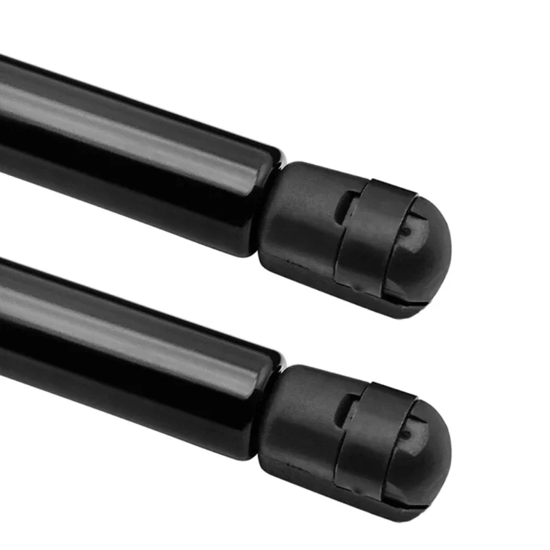 Ű  2pcs E8BC  ڵ ޹  Ʈũ    ġ 