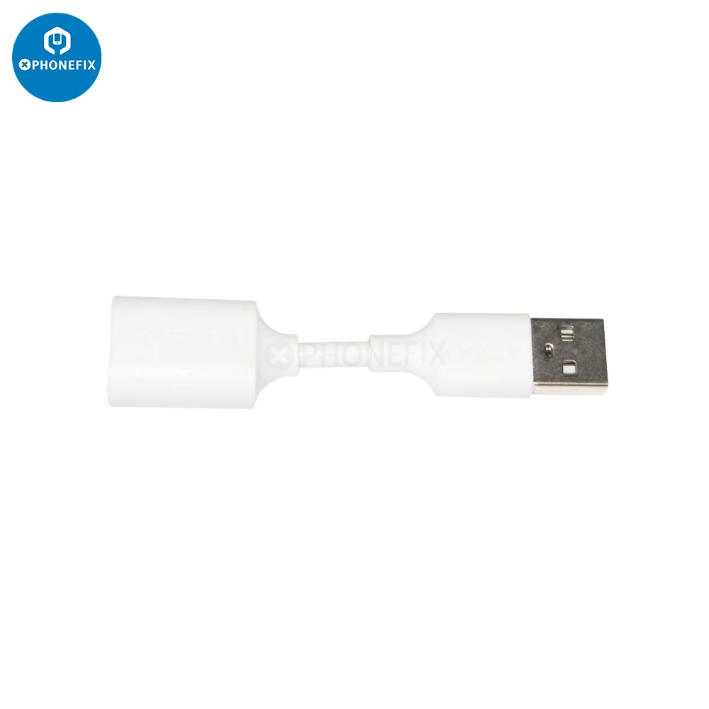 2022 New iBUS Transfer Connector Data Cable Original New DFU & Diag Data Cable for Apple Watch