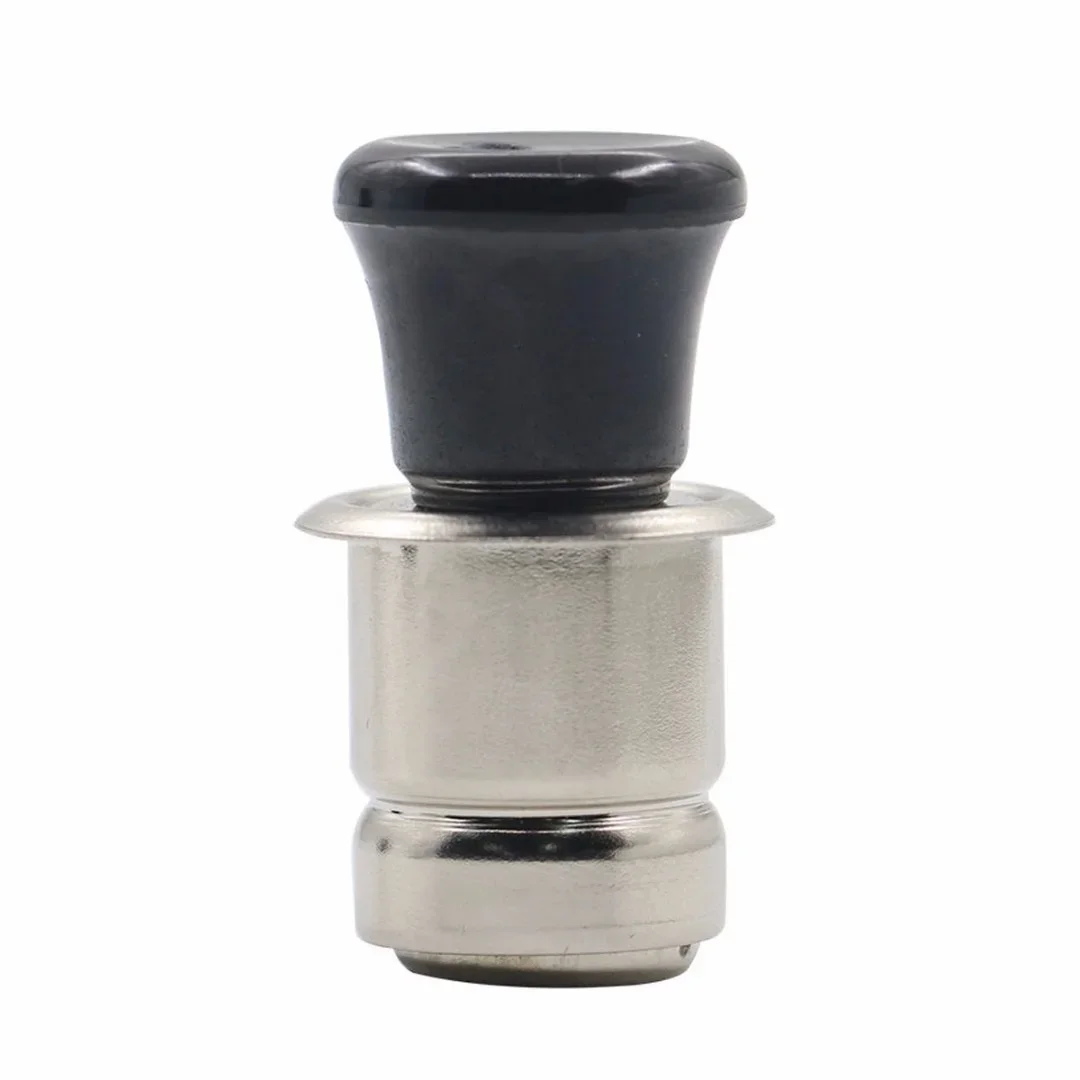 ݼ  ڵ ð ,  ð   ÷ ܼƮ, 12V
