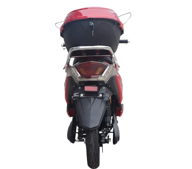 10 Inch 48V 800W Adult Folding Widened Fat Baby Fashion Parent-child Elektroroller Scooter Foldable Electric Seat Scooter