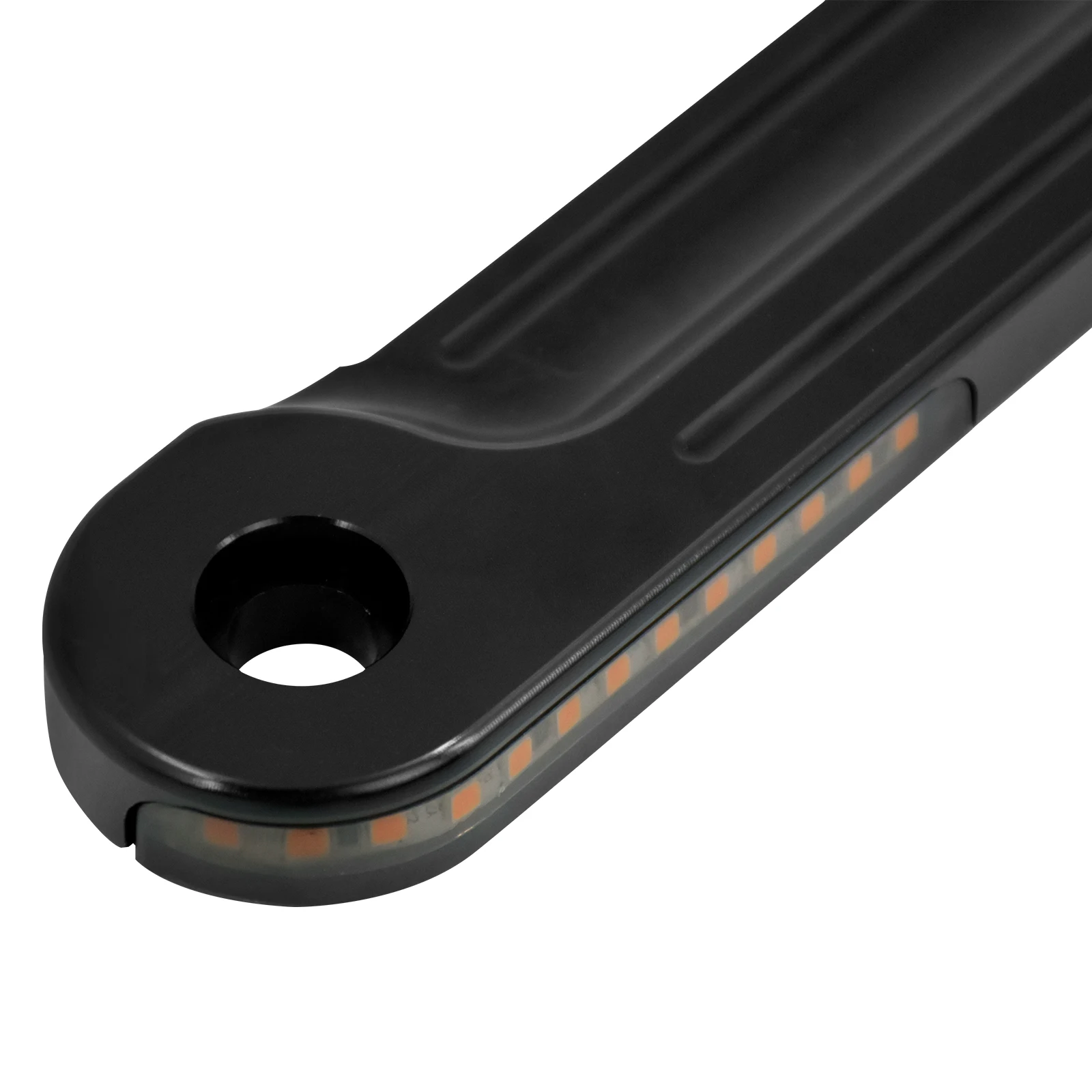 Sf6eb0ac84f524ee883365404b6459