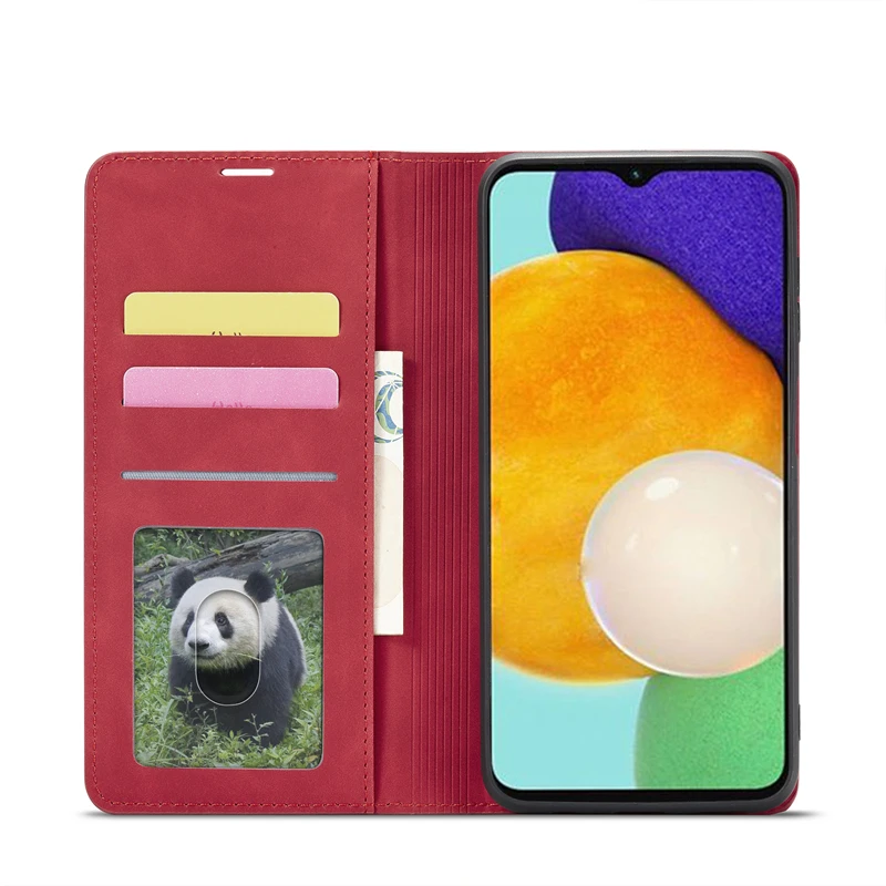 Premium Shockproof Phone Case for Samsung Galaxy Series