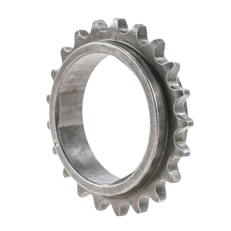 ڵ   , ٰ  ڴ ĺ ڸ Ʒλ ̺ ƿ A2 (8Z0) 1.4 TDI 2000 2001-2005 ׼ 045105209